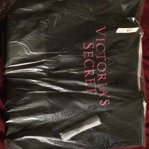 Brand New Weekender Mesh Bag